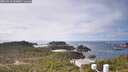 ./images/calvert/lookout/20260410/lookout20260410_130001M.jpg