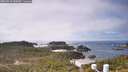 ./images/calvert/lookout/20260410/lookout20260410_130501M.jpg