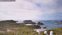 ./images/calvert/lookout/20260410/lookout20260410_131001M.jpg
