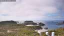 ./images/calvert/lookout/20260410/lookout20260410_131502M.jpg