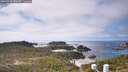 ./images/calvert/lookout/20260410/lookout20260410_132001M.jpg