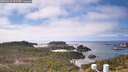./images/calvert/lookout/20260410/lookout20260410_132501M.jpg