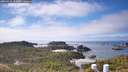 ./images/calvert/lookout/20260410/lookout20260410_133001M.jpg