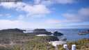 ./images/calvert/lookout/20260410/lookout20260410_133501M.jpg