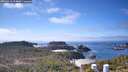 ./images/calvert/lookout/20260410/lookout20260410_134001M.jpg