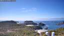 ./images/calvert/lookout/20260410/lookout20260410_134501M.jpg