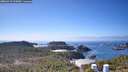 ./images/calvert/lookout/20260410/lookout20260410_135001M.jpg