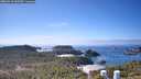 ./images/calvert/lookout/20260410/lookout20260410_135501M.jpg