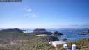 ./images/calvert/lookout/20260410/lookout20260410_140501M.jpg