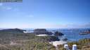 ./images/calvert/lookout/20260410/lookout20260410_141001M.jpg