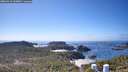 ./images/calvert/lookout/20260410/lookout20260410_142001M.jpg