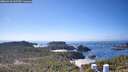 ./images/calvert/lookout/20260410/lookout20260410_142502M.jpg