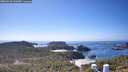./images/calvert/lookout/20260410/lookout20260410_143501M.jpg