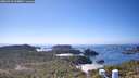 ./images/calvert/lookout/20260410/lookout20260410_144001M.jpg
