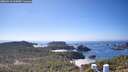 ./images/calvert/lookout/20260410/lookout20260410_144501M.jpg