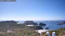 ./images/calvert/lookout/20260410/lookout20260410_145001M.jpg