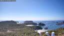 ./images/calvert/lookout/20260410/lookout20260410_145501M.jpg