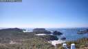 ./images/calvert/lookout/20260410/lookout20260410_150001M.jpg