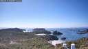 ./images/calvert/lookout/20260410/lookout20260410_150501M.jpg