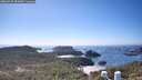 ./images/calvert/lookout/20260410/lookout20260410_151001M.jpg