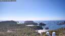 ./images/calvert/lookout/20260410/lookout20260410_151501M.jpg