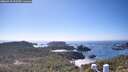 ./images/calvert/lookout/20260410/lookout20260410_152501M.jpg