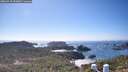 ./images/calvert/lookout/20260410/lookout20260410_153002M.jpg