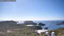 ./images/calvert/lookout/20260410/lookout20260410_153501M.jpg