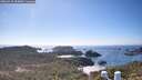 ./images/calvert/lookout/20260410/lookout20260410_154002M.jpg