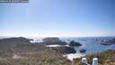 ./images/calvert/lookout/20260410/lookout20260410_154501M.jpg