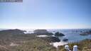 ./images/calvert/lookout/20260410/lookout20260410_155001M.jpg