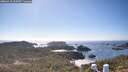 ./images/calvert/lookout/20260410/lookout20260410_155501M.jpg