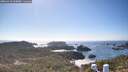 ./images/calvert/lookout/20260410/lookout20260410_160001M.jpg