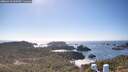 ./images/calvert/lookout/20260410/lookout20260410_160501M.jpg