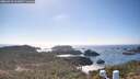 ./images/calvert/lookout/20260410/lookout20260410_161001M.jpg