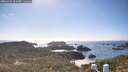 ./images/calvert/lookout/20260410/lookout20260410_161501M.jpg