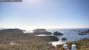 ./images/calvert/lookout/20260410/lookout20260410_162001M.jpg