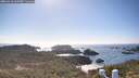./images/calvert/lookout/20260410/lookout20260410_162501M.jpg