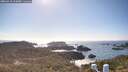 ./images/calvert/lookout/20260410/lookout20260410_163001M.jpg