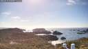 ./images/calvert/lookout/20260410/lookout20260410_163501M.jpg