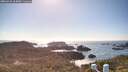 ./images/calvert/lookout/20260410/lookout20260410_164001M.jpg