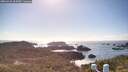 ./images/calvert/lookout/20260410/lookout20260410_164501M.jpg
