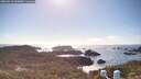 ./images/calvert/lookout/20260410/lookout20260410_165002M.jpg