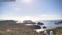 ./images/calvert/lookout/20260410/lookout20260410_165501M.jpg
