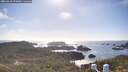 ./images/calvert/lookout/20260410/lookout20260410_170001M.jpg