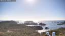 ./images/calvert/lookout/20260410/lookout20260410_170501M.jpg