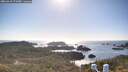 ./images/calvert/lookout/20260410/lookout20260410_171001M.jpg