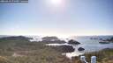 ./images/calvert/lookout/20260410/lookout20260410_171501M.jpg