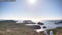 ./images/calvert/lookout/20260410/lookout20260410_172501M.jpg