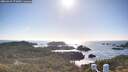 ./images/calvert/lookout/20260410/lookout20260410_173001M.jpg
